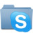 skype Icon